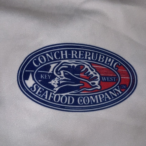 NWOT medium long sleeve dri fit - Picture 2 of 5